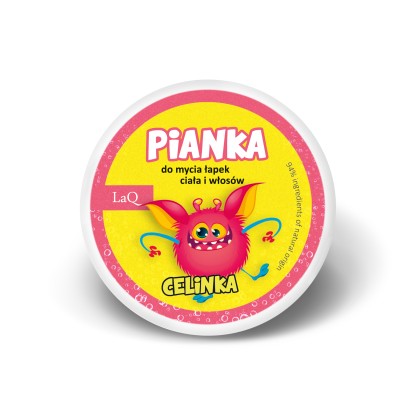 LaQ_Pianka_Celinka_20g_front_5905778572566-1.jpg