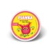 LaQ_Pianka_Celinka_20g_front_5905778572566-1.jpg