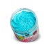 LaQ_pianka_100g_5905778572597_tyl-726x726.jpg