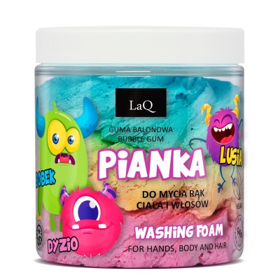 LaQ_pianka_100g_5905778572597_front.jpg