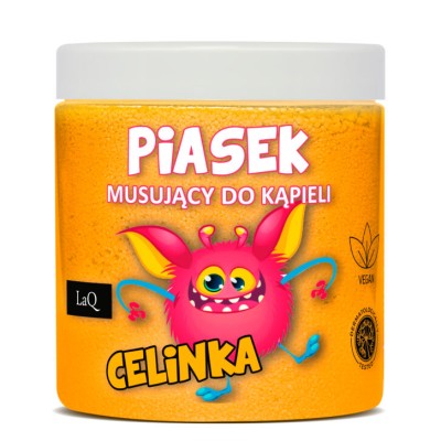 LaQ_piasek_CELINKA_190g_5905778572436_front_bialy-726x726.jpg