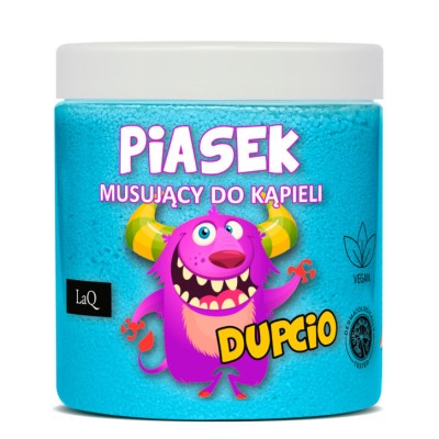 LaQ_piasek_DUPCIO_190g_5905778572467_front_bialy-1-726x726.jpg