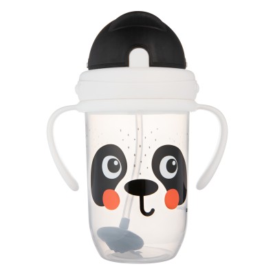 56_617_whi-item-front-close.jpg