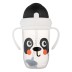 56_617_whi-item-front-close.jpg