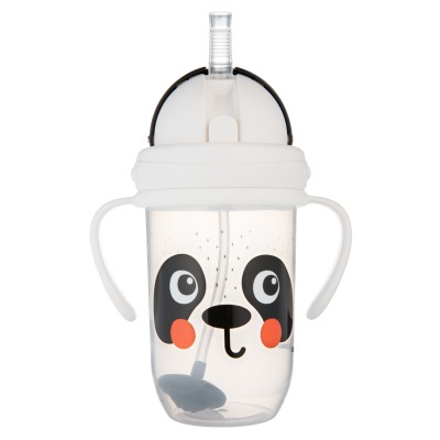 56_617_whi-item-front-open.jpg