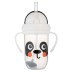 56_617_whi-item-front-open.jpg