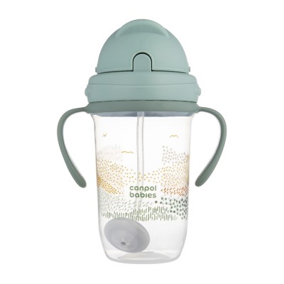 56_620_gre-item-front-CLOSE.jpg