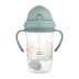 56_620_gre-item-front-CLOSE.jpg