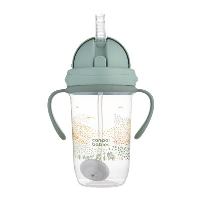 56_620_gre-item-front-OPEN.jpg