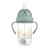 56_620_gre-item-front-OPEN.jpg