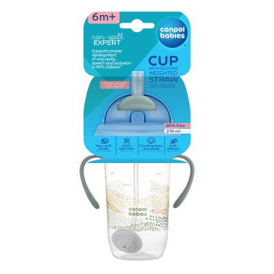 56_620_gre-pack-front.jpg