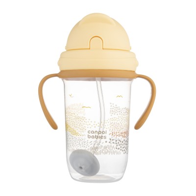 56_620_bei-item-front-CLOSE.jpg