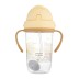 56_620_bei-item-front-CLOSE.jpg