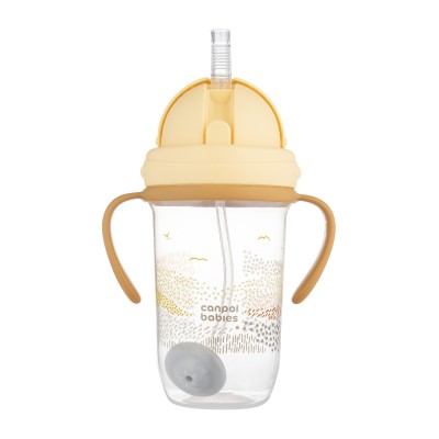 56_620_bei-item-front-OPEN.jpg