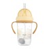 56_620_bei-item-front-OPEN.jpg