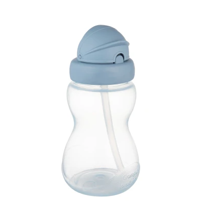 56_109_blu-item-angle-close.jpg