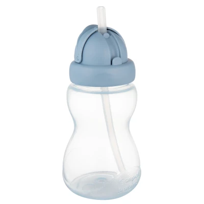 56_109_blu-item-angle-open.jpg