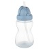 56_109_blu-item-angle-open.jpg