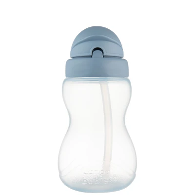 56_109_blu-item-front-close.jpg