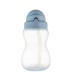 56_109_blu-item-front-close.jpg