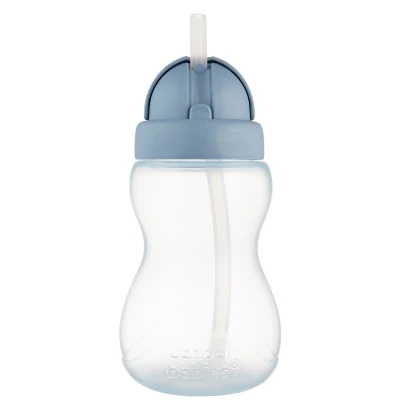 56_109_blu-item-front-open.jpg