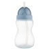 56_109_blu-item-front-open.jpg
