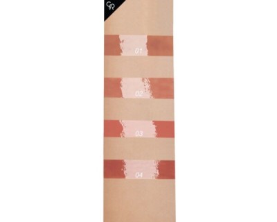 natural-shine-lipgloss-nude-look-blyszczyk-do-ust-golden-rose_1-1-600x480.jpg
