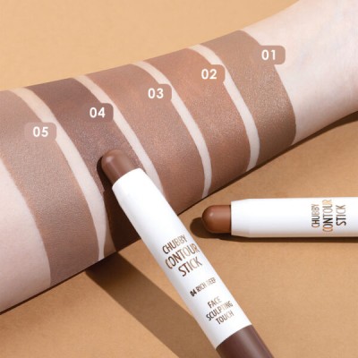 GR_chubby_contour_stick_03-numery-600x600.jpg