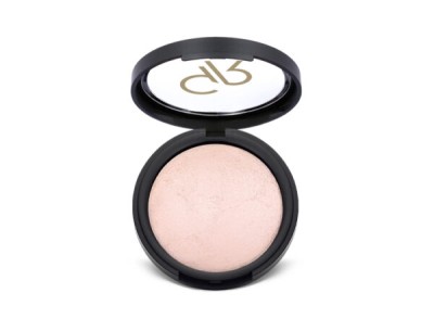 109-puder-rozswietlajacy-stardust-produkt-720x550-1-600x458.jpg