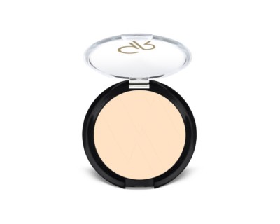 silky-touch-01-600x480.jpg