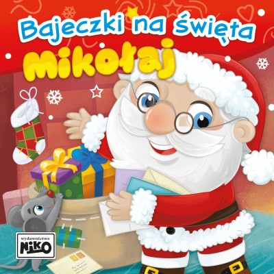 NIKO_Bajeczki na swieta_Mikolaj.jpg