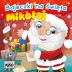 NIKO_Bajeczki na swieta_Mikolaj.jpg