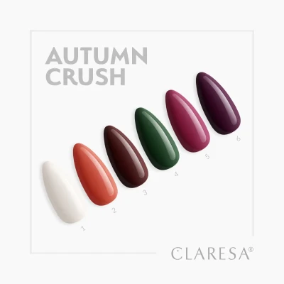 AUTUMN-CRUSH_pazurki_2025.webp