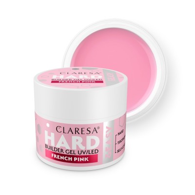 Claresa_HARD&EASY_FRENCH-PINK+masa.jpg