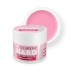 Claresa_HARD&EASY_FRENCH-PINK+masa.jpg