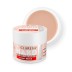 Claresa_HARD&EASY_LIGHT-BEIGE+masa.jpg