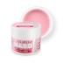 Claresa_HARD&EASY_MILKY-PINK+masa.jpg