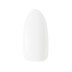 MILKY-WHITE_paz.jpg