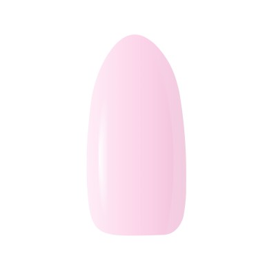 PANNA-COTTA_paz.jpg