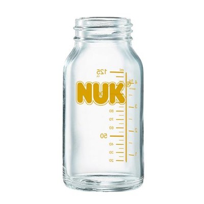 nuk-butelka-szklana-z-gwintem-do-wielokrotnej-sterylizacji-125ml.jpg