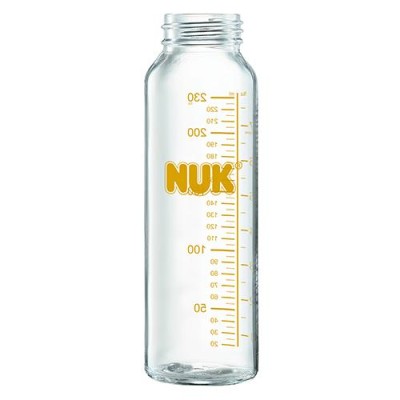 nuk-butelka-szklana-z-gwintem-do-wielokrotnej-sterylizacji-230ml.jpg