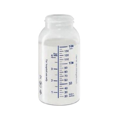 nuk-butelka-z-pp-z-gwintem-wielorazowego-uzytku-140ml.jpg