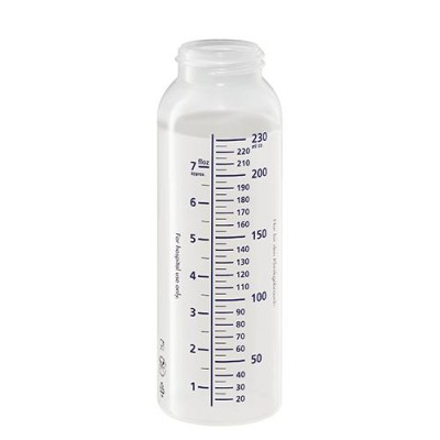 nuk-butelka-z-pp-z-gwintem-wielokrotnego-uzytku-230ml.jpg