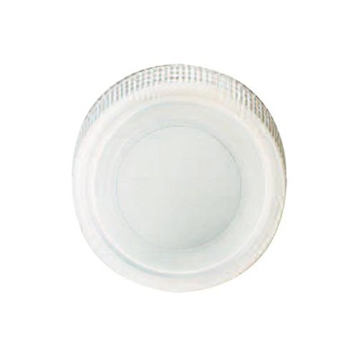 nuk-nakretka-na-butelke-pelna.jpg