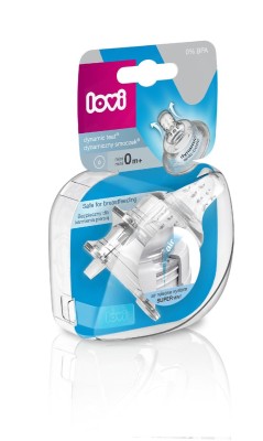 ffe8296f4b10a2a68082d0403e6a