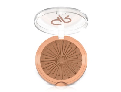 03-golden-bronze-bronzer-720x550-1-600x458.jpg