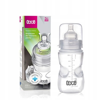 80e4f26d4d6781e5cd47252025a5