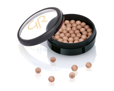 ball-blusher-02-600x480.jpg