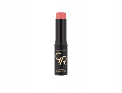 Golden-Rose-Kremowy-roz-w-sztyfcie-Blush-Stick-101.jpg