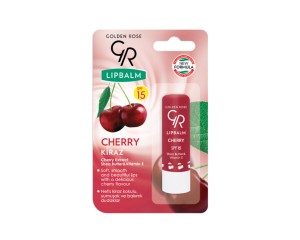 cherry.jpg